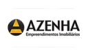 imobiliaria-azenha